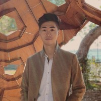 Kevin Tse