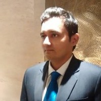 Mayank Painuly