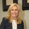 Kelli Powers