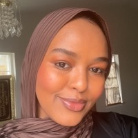 Ramla Abdi