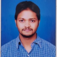 Amit Gain