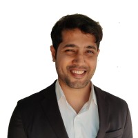 Harvinder Yadav