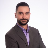 Nem Rikanovic