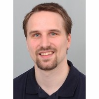 Dr. Robert Pollmann