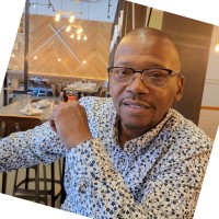 Kenneth D. Aston Jr.