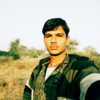 Balkishan Choudhary