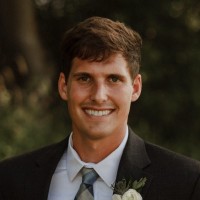 Trevor Gerig, Mba