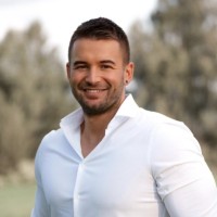 David Schwienbacher