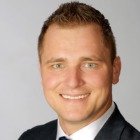 Lukas Koziolek