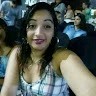 Natália Nascimento