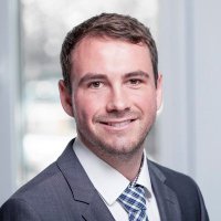 Christian Baumbach