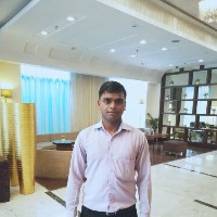 Vikash Kumar