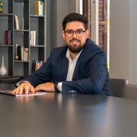 David Pérez Romana
