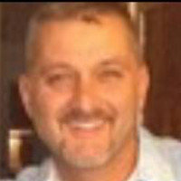 Scott Bonanno
