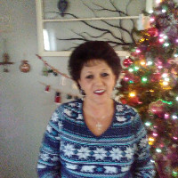 Lynda Jones Phillips