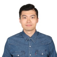 Poyen Wu