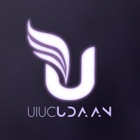 UDAAN UIUC