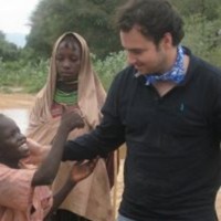 Daniel Pérez Gómez