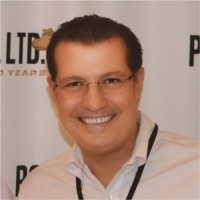 Alan Gottlich