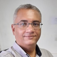 Franklin Cunha, S.
