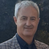 ignacio ezcurra ibarrola