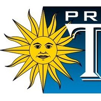 Fernando Roel Bottari