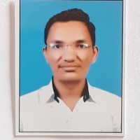 Gopalkumar Joitabhai