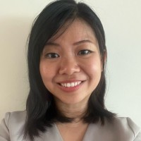 Clarice Koe