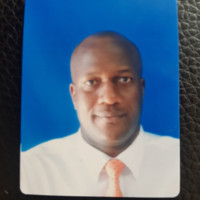 Raphael Onyango