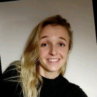Britt Vliegenthart