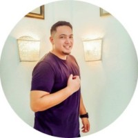 John Israel Babao