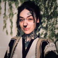 Taylor Goodwin