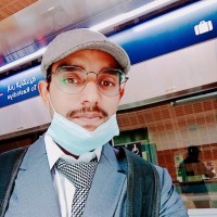 Noman Ejaz