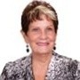 Carolyn Sabean