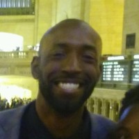 Clarence Murray