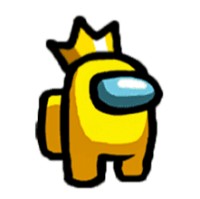 bb tt