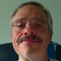 Jim Smith