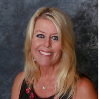Debra Button-Pulliam