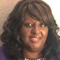 Debra Graves