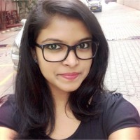 Shruthi Hariprasad