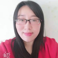 sky Zhang