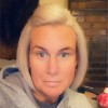 Michelle Wright