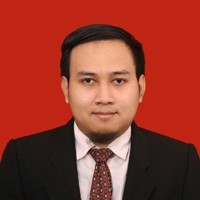 Tri Wijaya