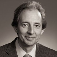 Benoît Haller