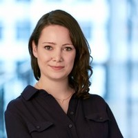 Stefanie Lorenz