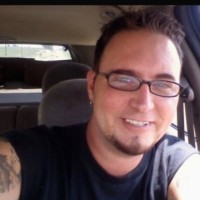 Jason Craig