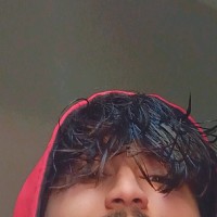 Suliman Safi