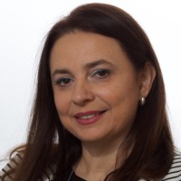 Elisabetta Mastrocinque