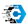 Crypto In BD