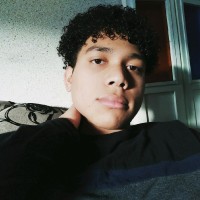 Adrian Torres